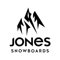 Jones-Logo