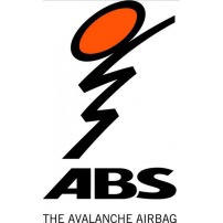 ABS-airbags-logo-1032