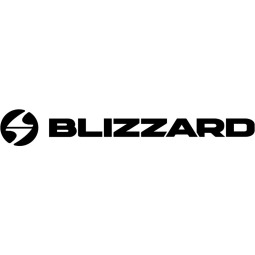 logo-Blizzard-1032