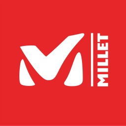 logo-Millet-1032