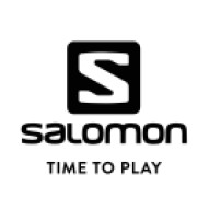 logo-Salomon